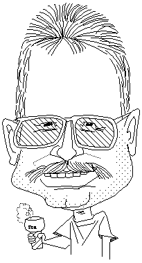 Afbeelding Jesse van Muylwijck